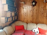 Parduodamas Tvarkingas 3 Kambarių Butas - nuotraukos Nr. 2