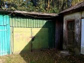 Parduodamas Tvarkingas 3 Kambarių Butas - nuotraukos Nr. 7