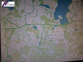 Parduodami 31,4566 ha žemės ūkio paskirties - nuotraukos Nr. 2