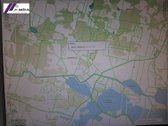 Parduodami 31,4566 ha žemės ūkio paskirties - nuotraukos Nr. 3