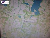 Parduodami 31,4566 ha žemės ūkio paskirties - nuotraukos Nr. 4