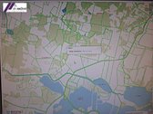 Parduodami 31,4566 ha žemės ūkio paskirties - nuotraukos Nr. 5