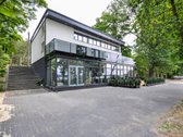 +PVM + komunaliniai - nuotraukos Nr. 2