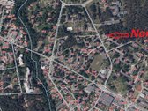Parduodamas 52,47 kvadratinių metrų dviejų - nuotraukos Nr. 24