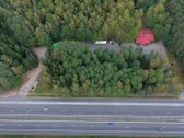 Parduodama Kavinė-baras Autostradoje Vilnius - nuotraukos Nr. 21