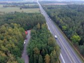 Parduodama Kavinė-baras Autostradoje Vilnius - nuotraukos Nr. 20