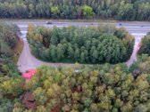 Parduodama Kavinė-baras Autostradoje Vilnius - nuotraukos Nr. 23