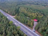 Parduodama Kavinė-baras Autostradoje Vilnius - nuotraukos Nr. 22