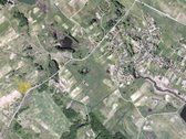 Parduodamas 2,10 ha žemės ūkio paskirties - nuotraukos Nr. 6