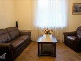 Susukome puikų šeimos lizdą ir, pagausėjus - nuotraukos Nr. 2