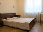 Susukome puikų šeimos lizdą ir, pagausėjus - nuotraukos Nr. 6