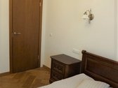 Susukome puikų šeimos lizdą ir, pagausėjus - nuotraukos Nr. 7