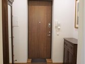 Susukome puikų šeimos lizdą ir, pagausėjus - nuotraukos Nr. 9