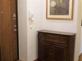 Susukome puikų šeimos lizdą ir, pagausėjus - nuotraukos Nr. 10
