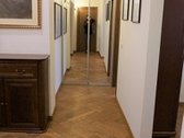 Susukome puikų šeimos lizdą ir, pagausėjus - nuotraukos Nr. 11