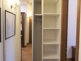 Susukome puikų šeimos lizdą ir, pagausėjus - nuotraukos Nr. 12