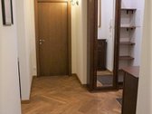 Susukome puikų šeimos lizdą ir, pagausėjus - nuotraukos Nr. 13