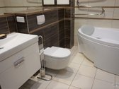 Susukome puikų šeimos lizdą ir, pagausėjus - nuotraukos Nr. 14