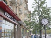 Susukome puikų šeimos lizdą ir, pagausėjus - nuotraukos Nr. 18