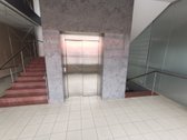 Nuomojamos komercinės-administracinės - nuotraukos Nr. 22