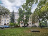 Nuo rugpjūčio 31d. dienos išnuomuojamas - nuotraukos Nr. 21