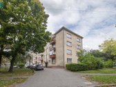 Nuo rugpjūčio 31d. dienos išnuomuojamas - nuotraukos Nr. 22