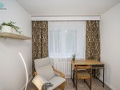 Nuo rugpjūčio 31d. dienos išnuomuojamas - nuotraukos Nr. 7