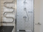 Nuo rugpjūčio 31d. dienos išnuomuojamas - nuotraukos Nr. 16