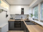 Nuo rugpjūčio 31d. dienos išnuomuojamas - nuotraukos Nr. 13