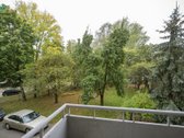 Nuo rugpjūčio 31d. dienos išnuomuojamas - nuotraukos Nr. 19