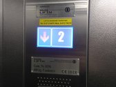 Nuomojamas Šviesus Vieno Kambario Butas - nuotraukos Nr. 13