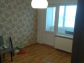 Nuomojamas Šviesus Vieno Kambario Butas - nuotraukos Nr. 15