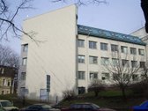 Vilniuje, Naujamiestyje, Vytenio g. 6 - nuotraukos Nr. 4