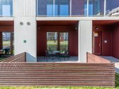Išnuomojamas Stilingai Įrengtas 1 Kambario - nuotraukos Nr. 11