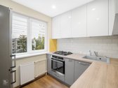 Nuomojamas jaukus, tvarkingas pilnai įrengtas - nuotraukos Nr. 9