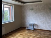 Išnuomojamas 3 kambarių butas Žolynų gatvėje, - nuotraukos Nr. 2