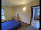 Išnuomojamas 3 kambarių butas Žolynų gatvėje, - nuotraukos Nr. 5