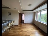 Išnuomojamas 3 kambarių butas Žolynų gatvėje, - nuotraukos Nr. 6