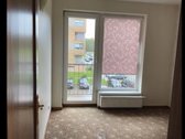 Išnuomojamas 3 kambarių butas Žolynų gatvėje, - nuotraukos Nr. 8