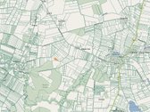 Norint pirkti po vieną sklypą kaina 690 Eur - nuotraukos Nr. 4