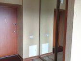 Nuomojamas 3 kambarių butas miesto centre su - nuotraukos Nr. 16