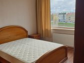 Nuomojamas 3 kambarių butas miesto centre su - nuotraukos Nr. 8