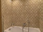 Išnuomojamas butas miesto pėščiųjų bulvare: - nuotraukos Nr. 8