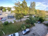 Išnuomojamas butas miesto pėščiųjų bulvare: - nuotraukos Nr. 10