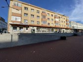 Išnuomojamas butas miesto pėščiųjų bulvare: - nuotraukos Nr. 12