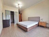 Parduodamas erdvus, jaukus ir ekonomiškas 2 - nuotraukos Nr. 8