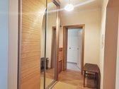 Parduodamas erdvus, jaukus ir ekonomiškas 2 - nuotraukos Nr. 11