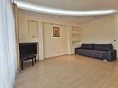 Parduodamas erdvus, jaukus ir ekonomiškas 2 - nuotraukos Nr. 2
