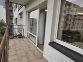 Parduodamas erdvus, jaukus ir ekonomiškas 2 - nuotraukos Nr. 13