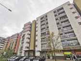 Parduodamas erdvus, jaukus ir ekonomiškas 2 - nuotraukos Nr. 14
